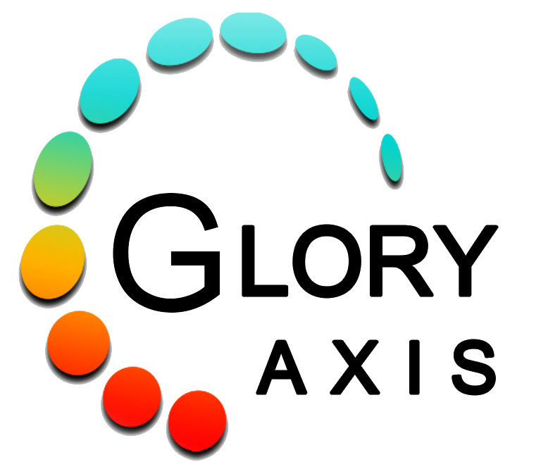 Glory Axis Consulting